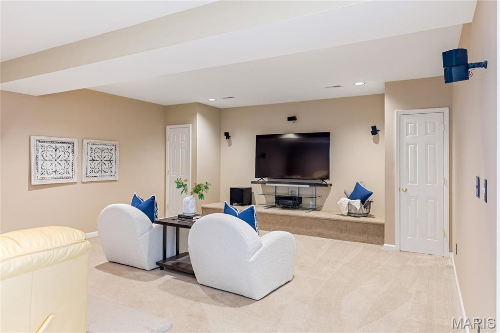 5337 Enchanted Drive Property Photo 57