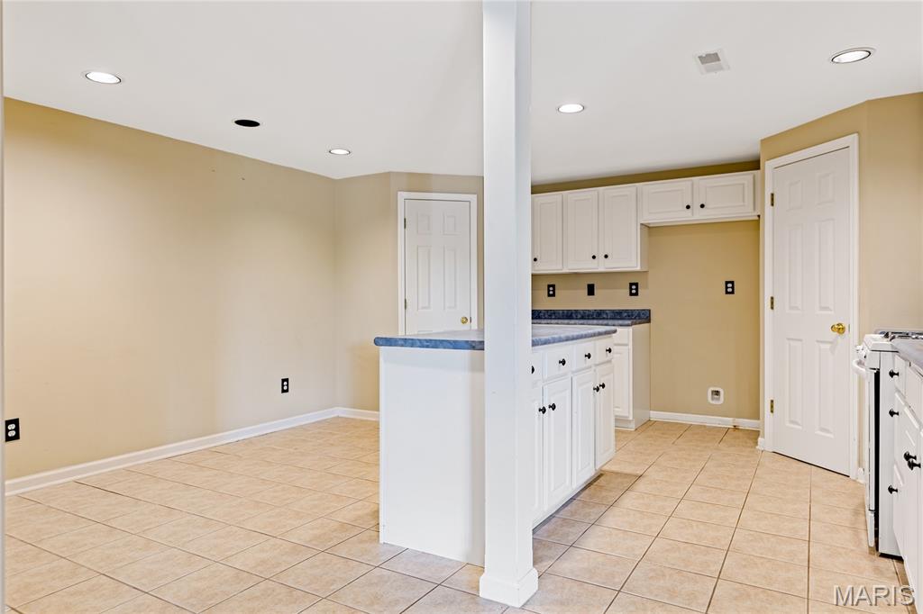 5337 Enchanted Drive Property Photo 59