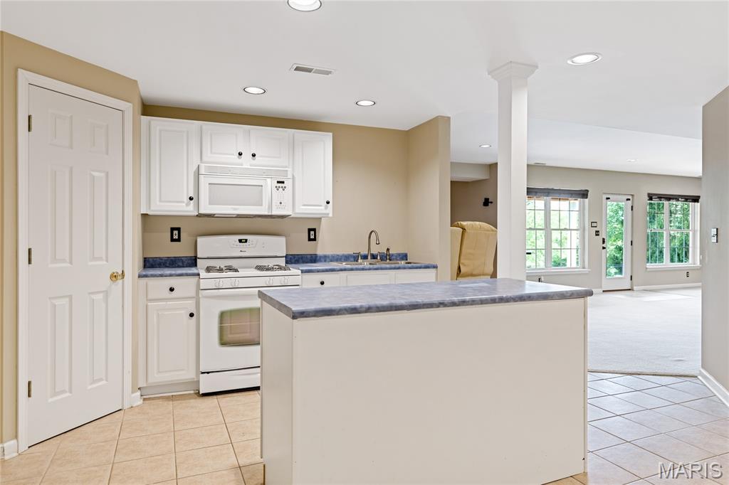 5337 Enchanted Drive Property Photo 60