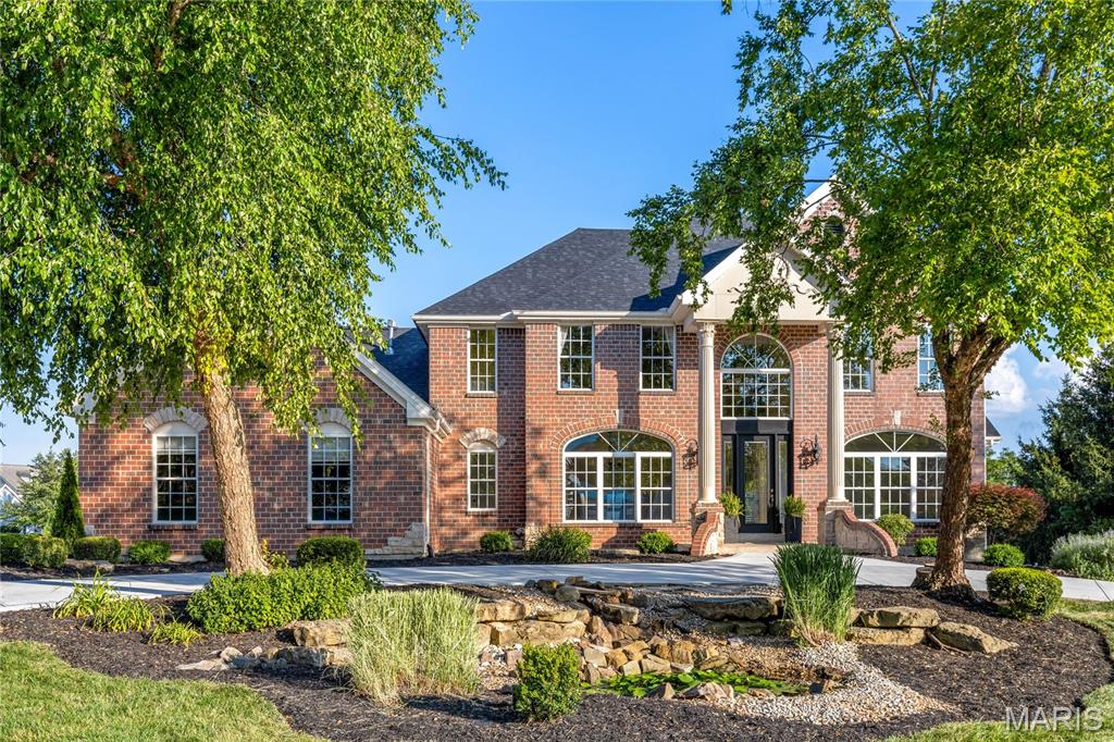 5337 Enchanted Drive Property Photo 61
