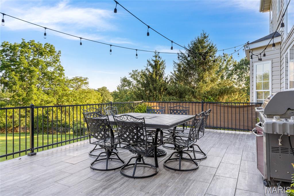 5337 Enchanted Drive Property Photo 62