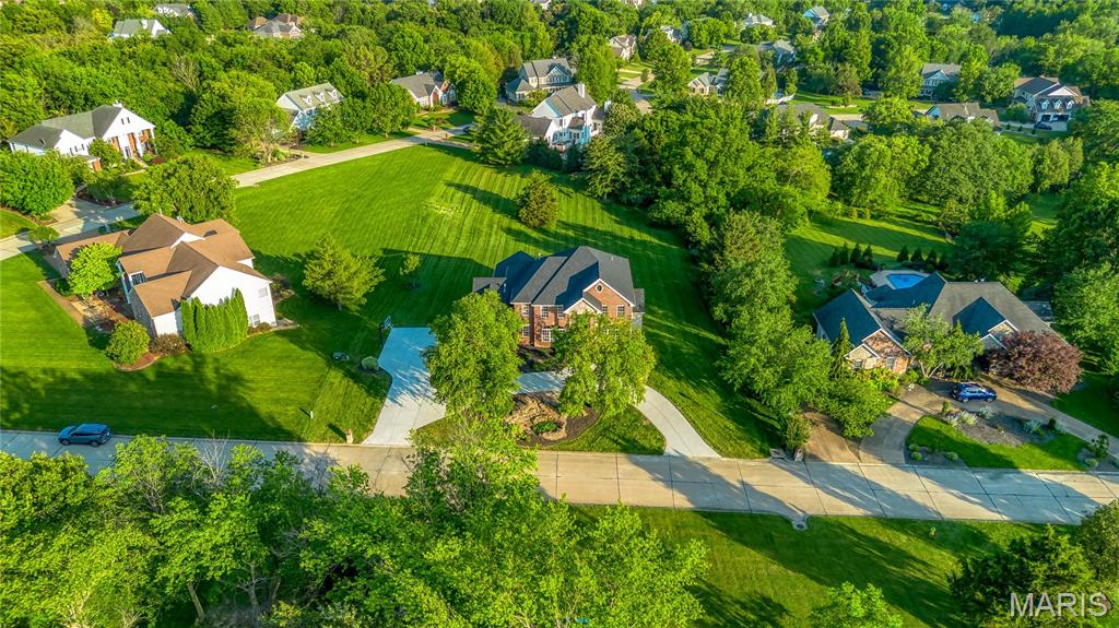 5337 Enchanted Drive Property Photo 65