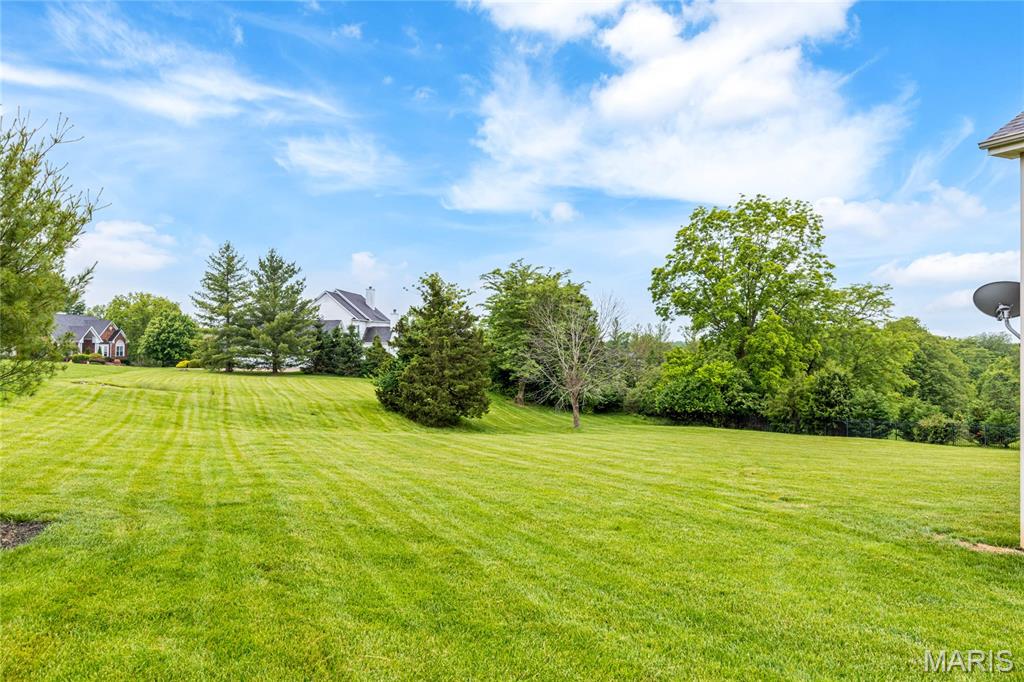 5337 Enchanted Drive Property Photo 68