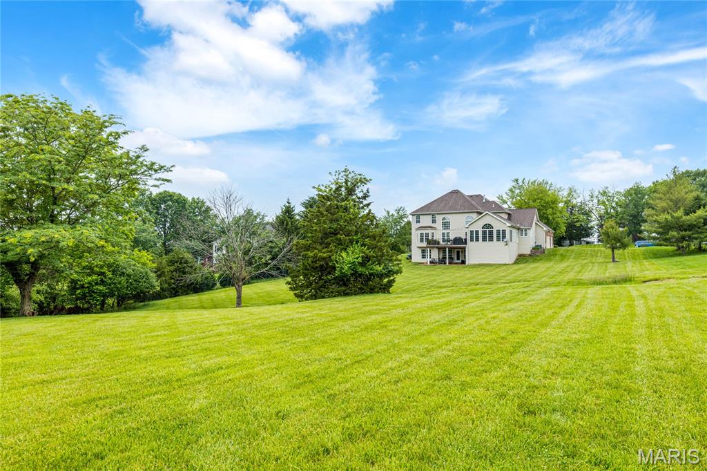 5337 Enchanted Drive Property Photo 69