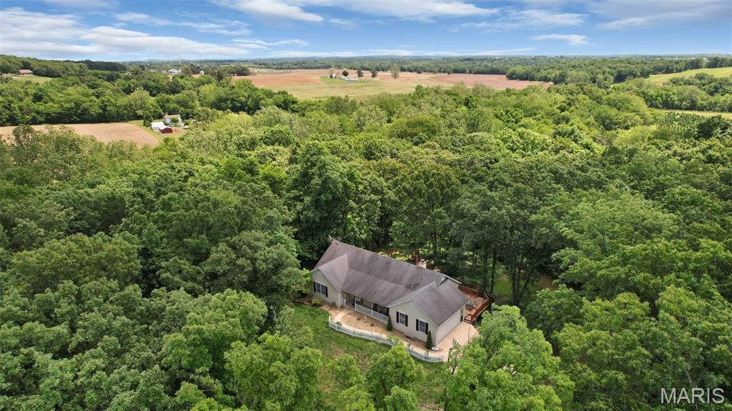 238 Skyway Drive