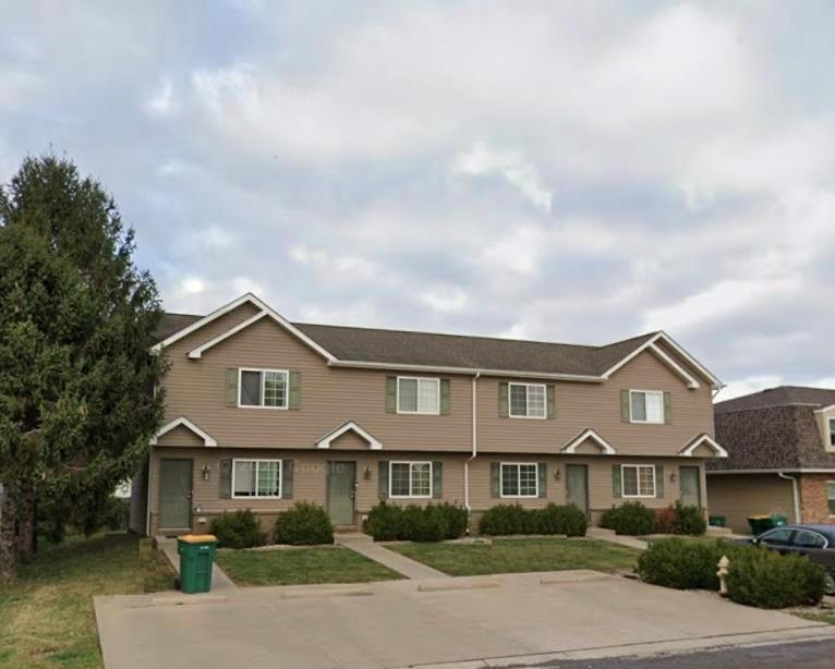 1963 Nathan Avenue A Property Photo 1