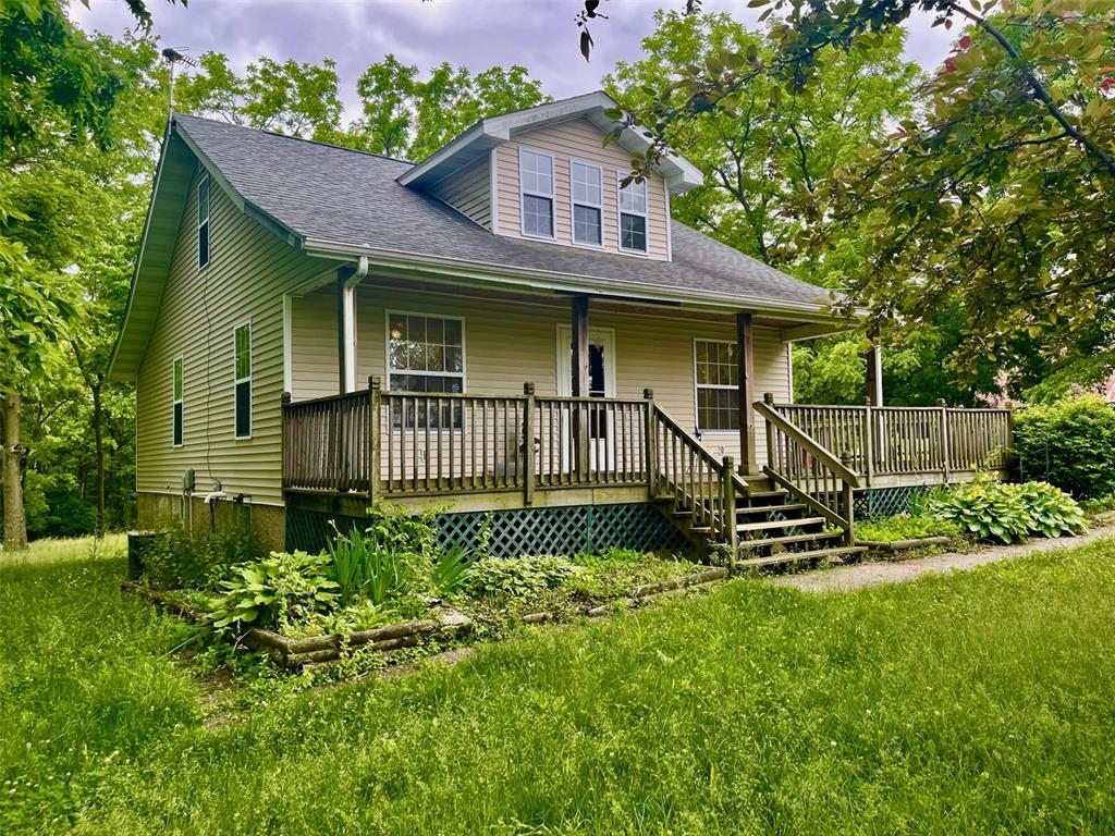 175 State Route 4 Property Photo 1