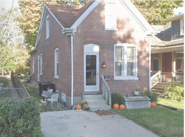 15 N 14th Street Property Photo 1
