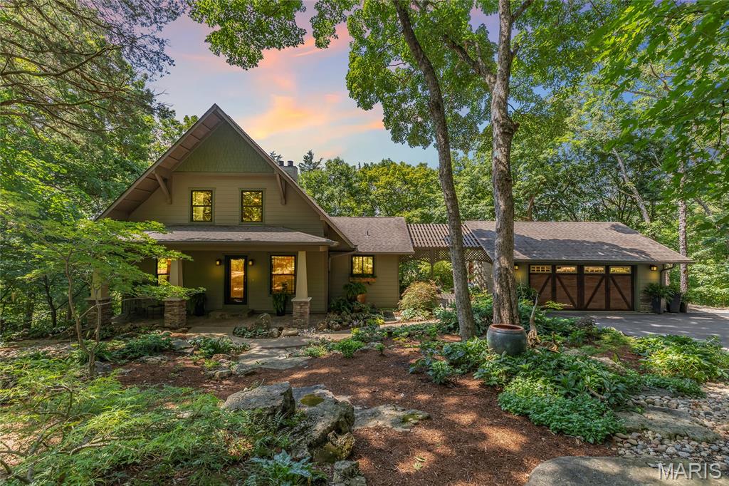 37 Hillside Drive Property Photo 1