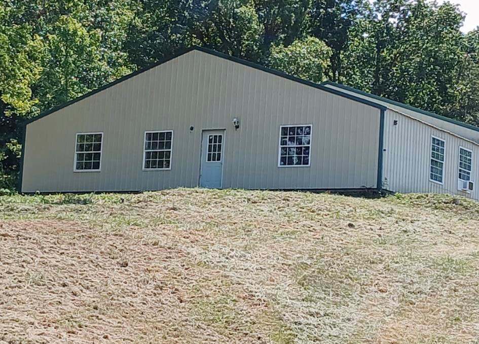 15088 State Highway 34 Property Photo 1