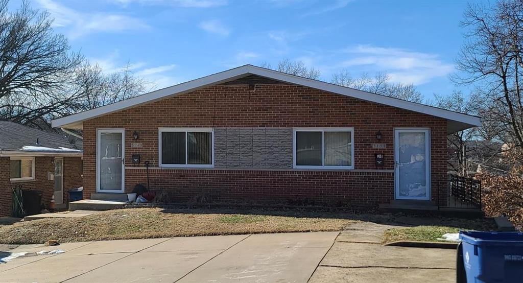 3151 Sherman Drive 3149 Property Photo 1