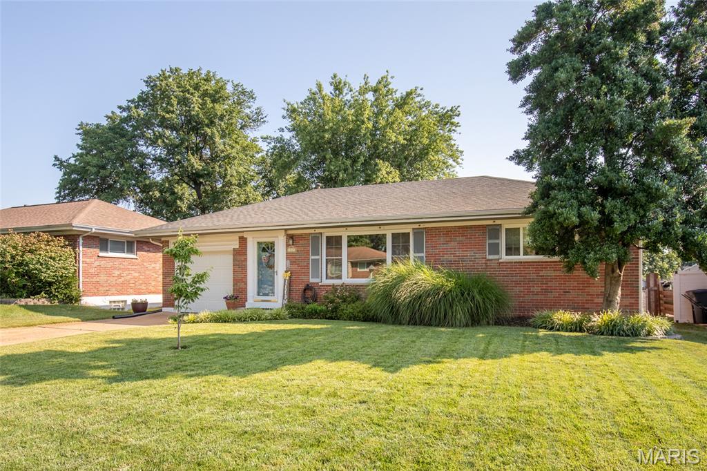 4319 Sinnwell Drive Property Photo 8