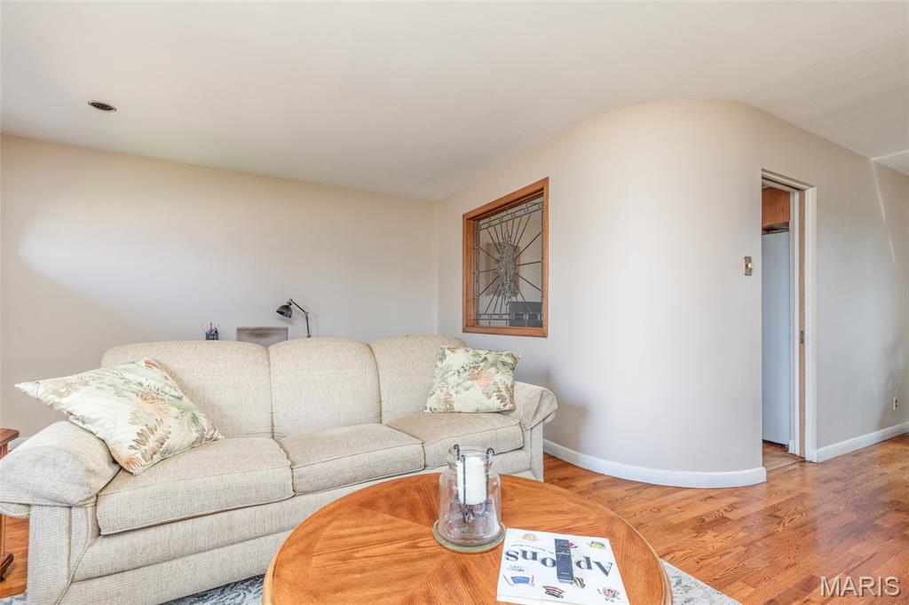 4319 Sinnwell Drive Property Photo 14