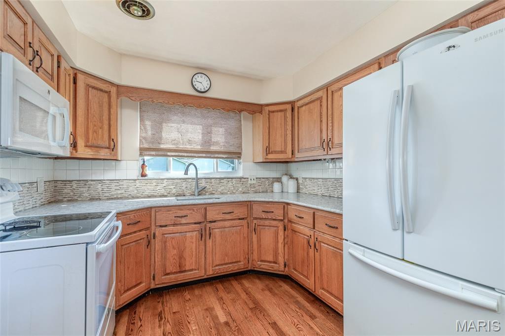 4319 Sinnwell Drive Property Photo 20