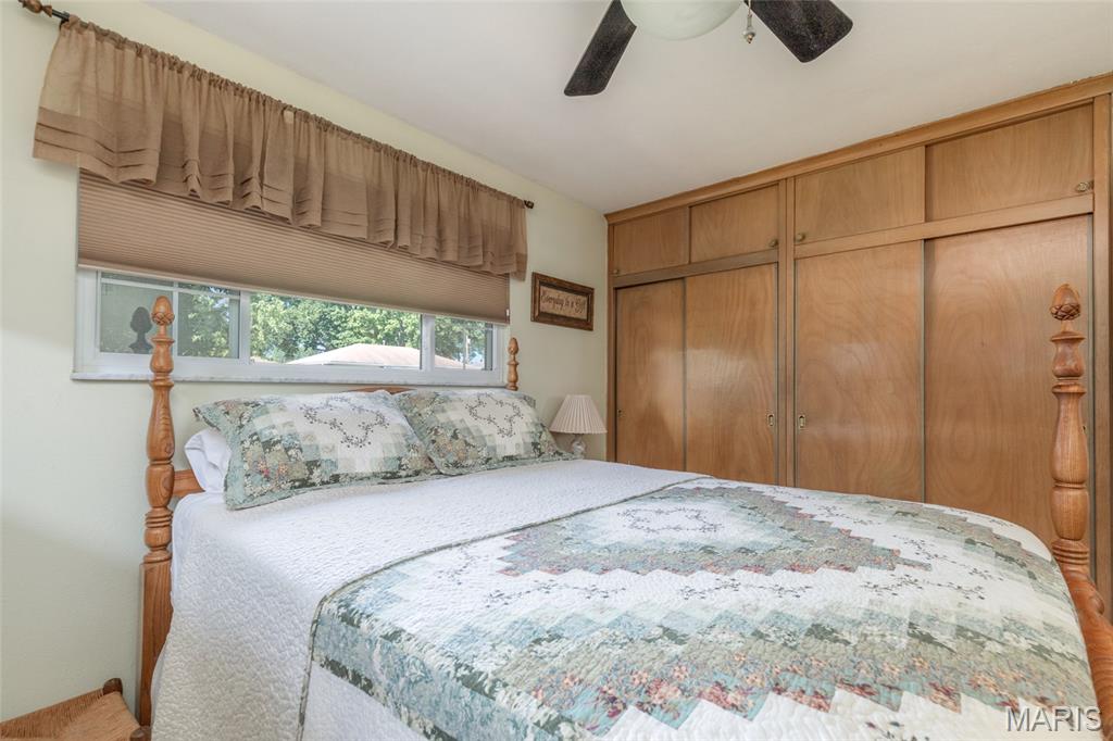 4319 Sinnwell Drive Property Photo 24
