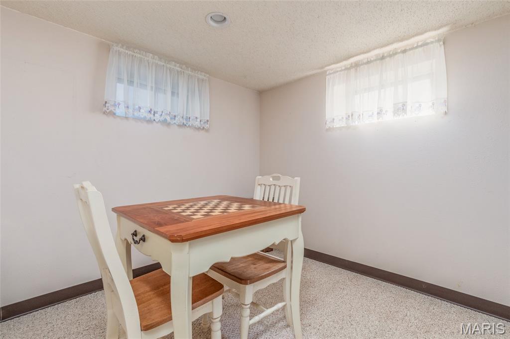 4319 Sinnwell Drive Property Photo 29