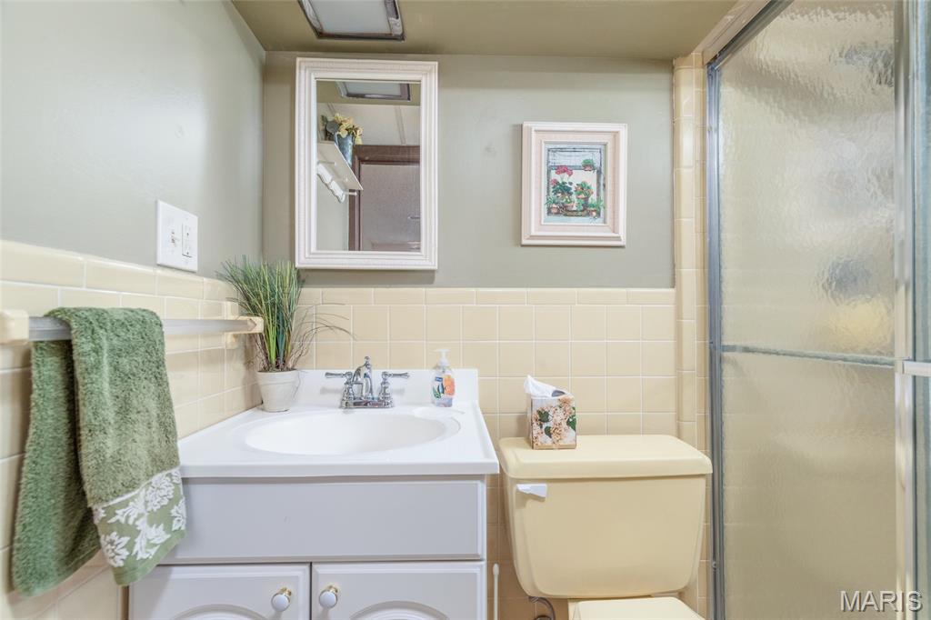 4319 Sinnwell Drive Property Photo 31