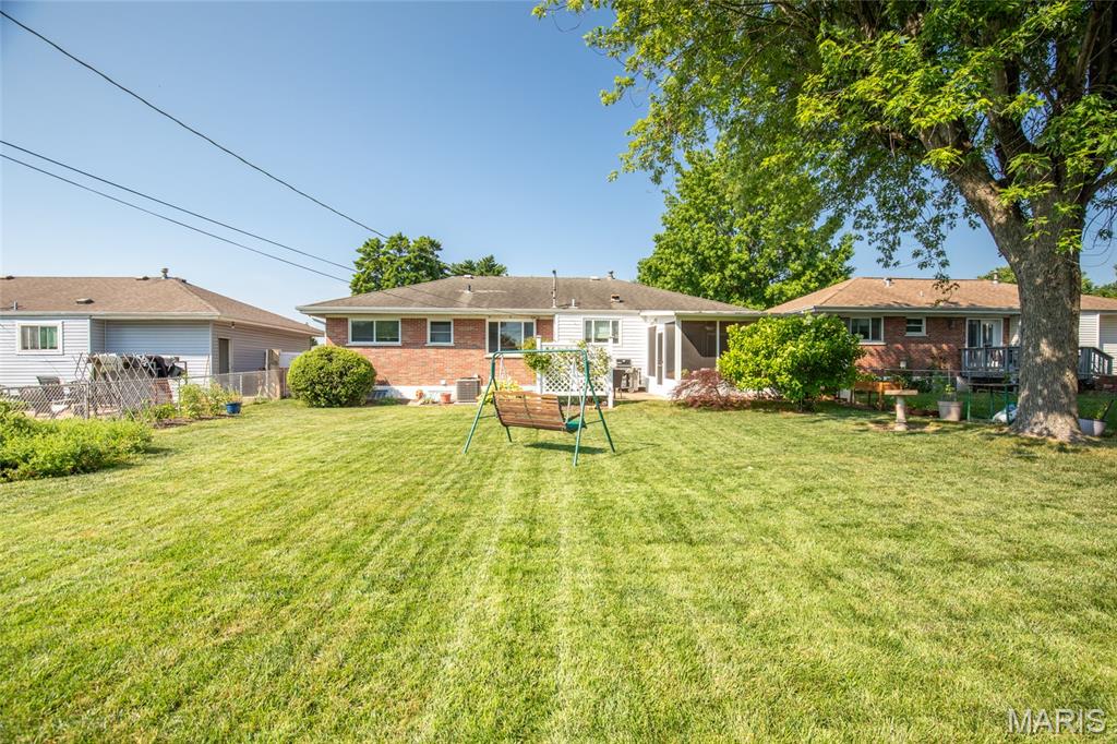 4319 Sinnwell Drive Property Photo 40