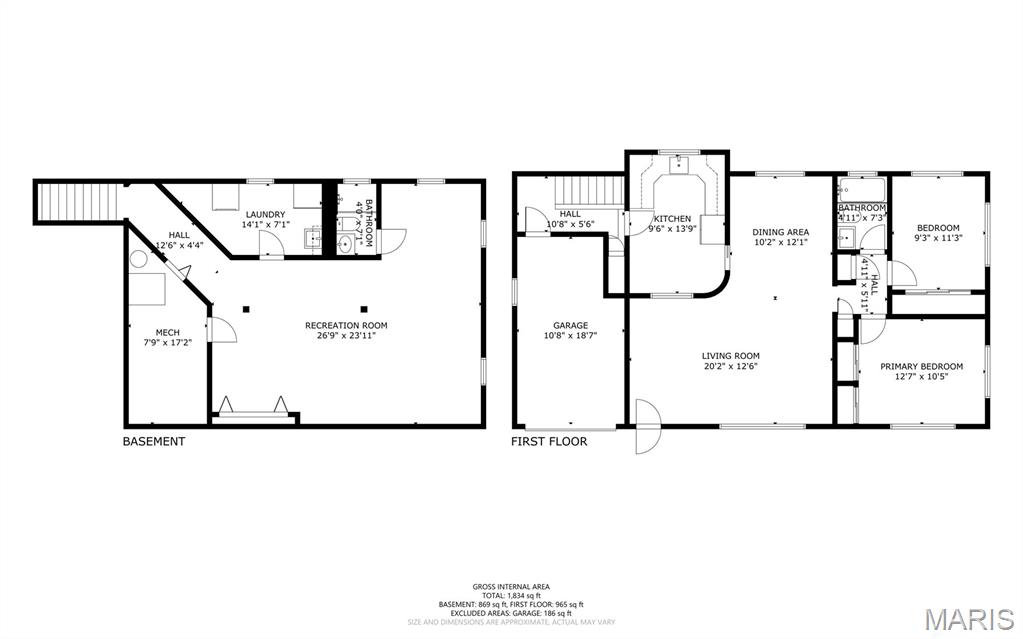 4319 Sinnwell Drive Property Photo 43