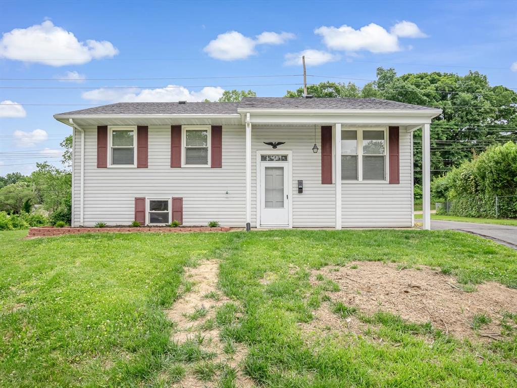 6 Marian Court Property Photo 1