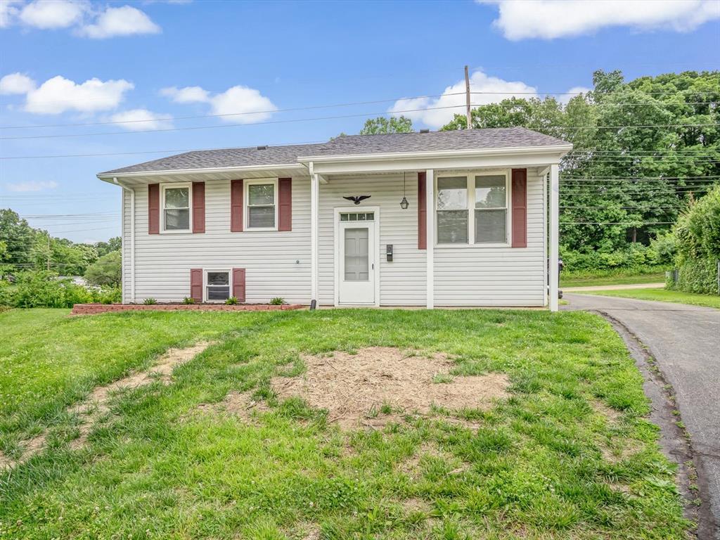6 Marian Court Property Photo 2