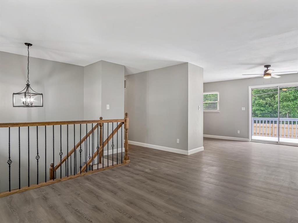 6 Marian Court Property Photo 6