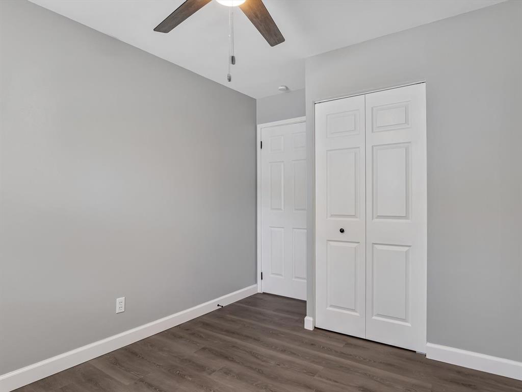 6 Marian Court Property Photo 12