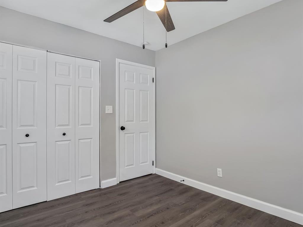 6 Marian Court Property Photo 14