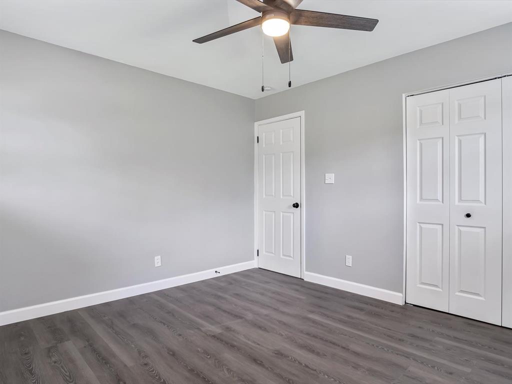 6 Marian Court Property Photo 16