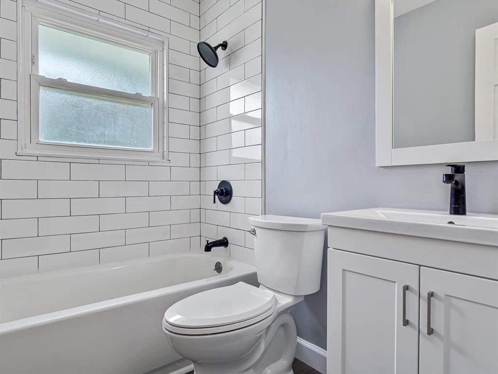 6 Marian Court Property Photo 17