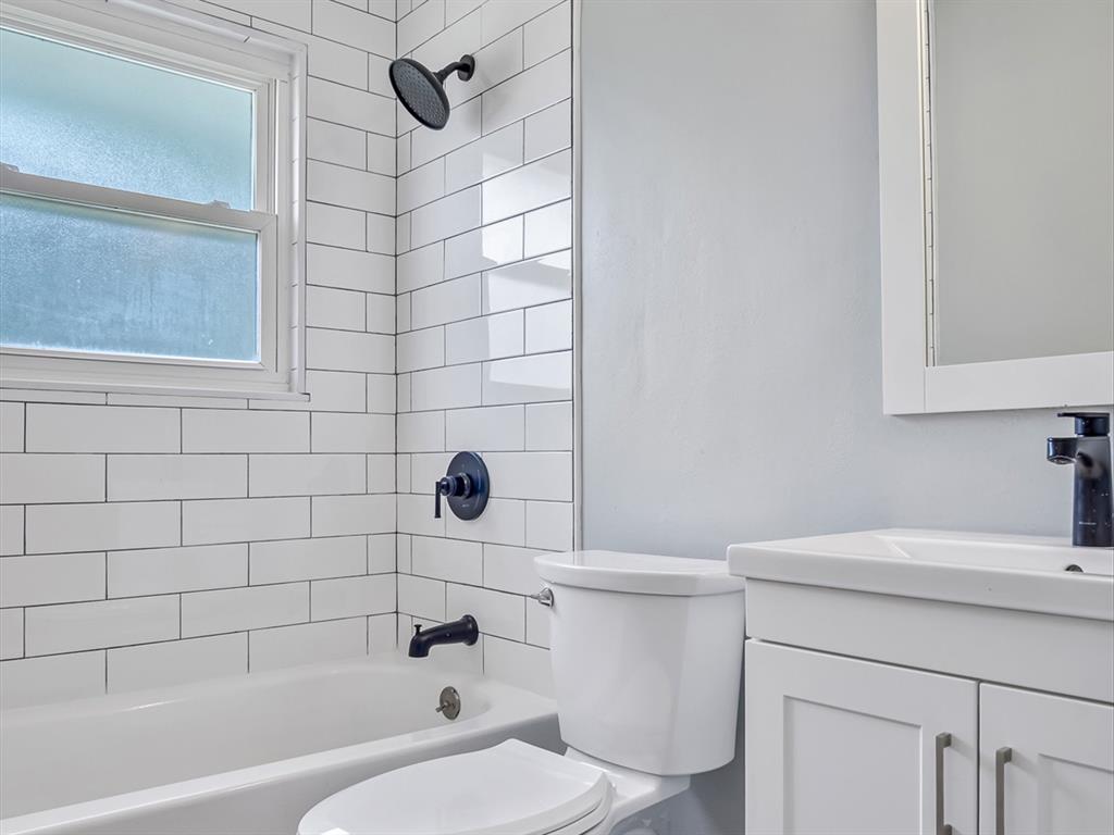 6 Marian Court Property Photo 18