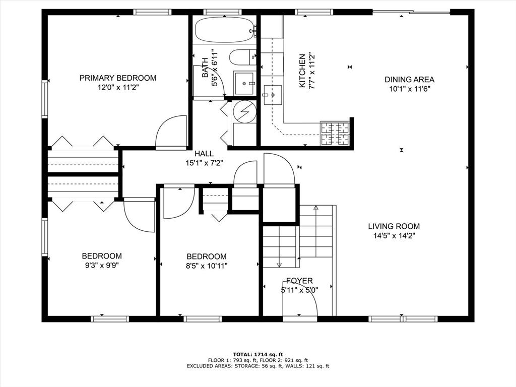 6 Marian Court Property Photo 19
