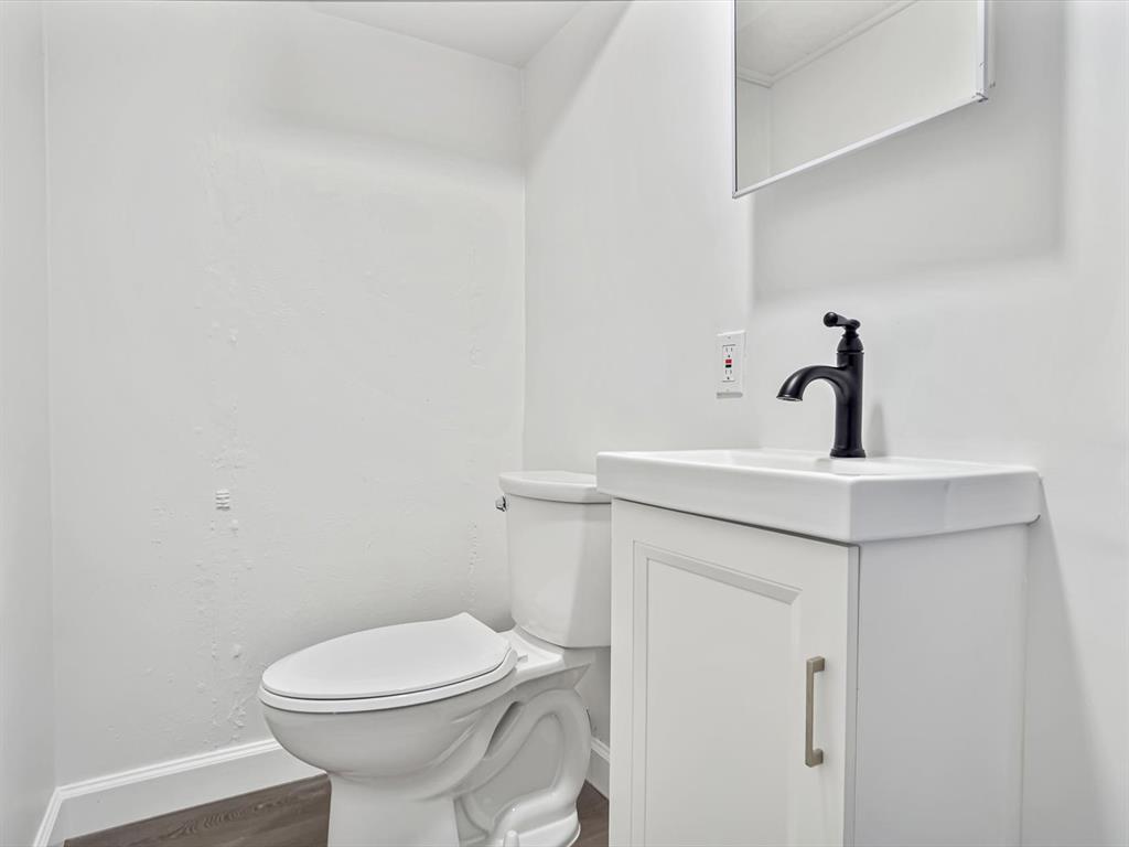 6 Marian Court Property Photo 22