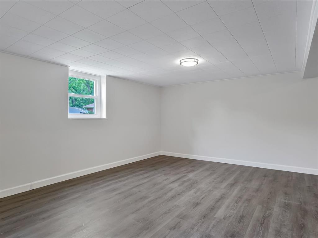 6 Marian Court Property Photo 23