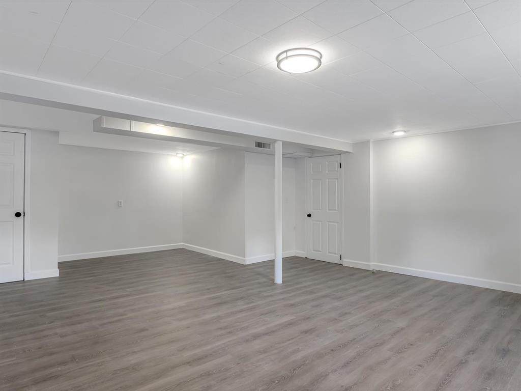 6 Marian Court Property Photo 24