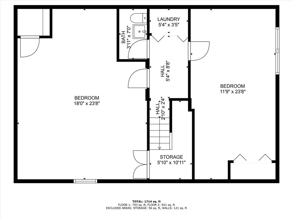 6 Marian Court Property Photo 25