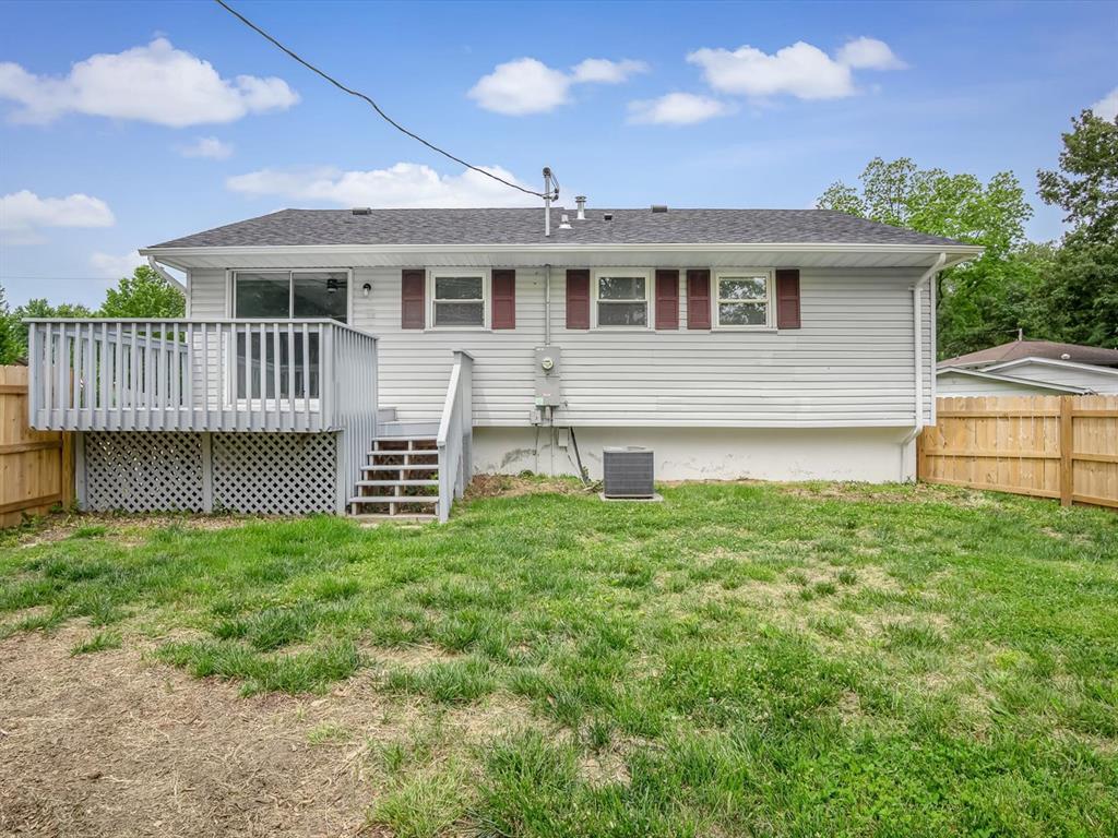6 Marian Court Property Photo 27