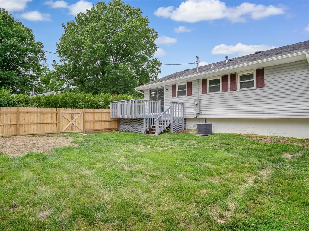 6 Marian Court Property Photo 28
