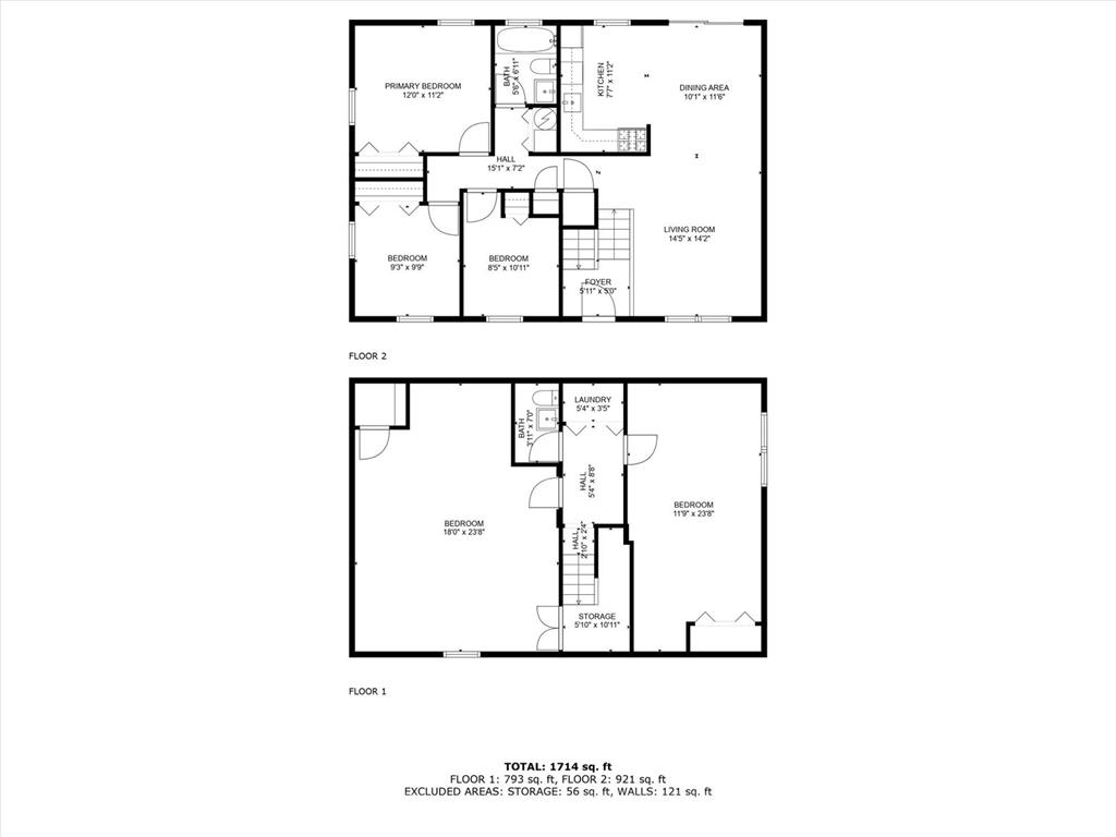 6 Marian Court Property Photo 29