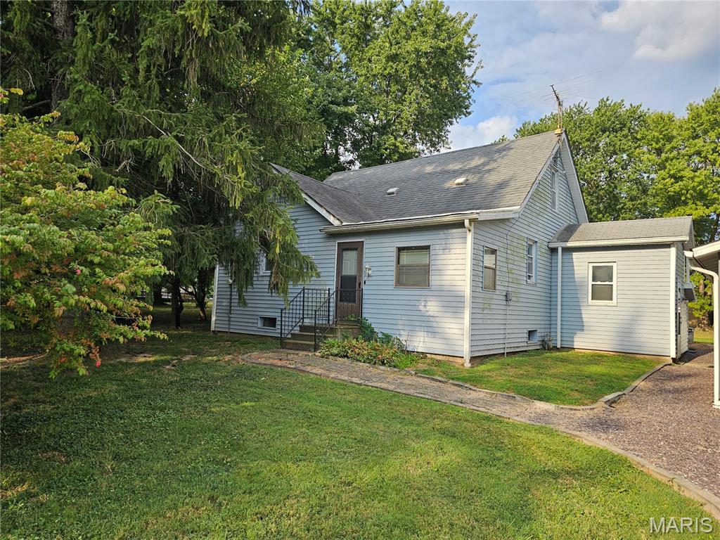 143 Taft Street Property Photo 1