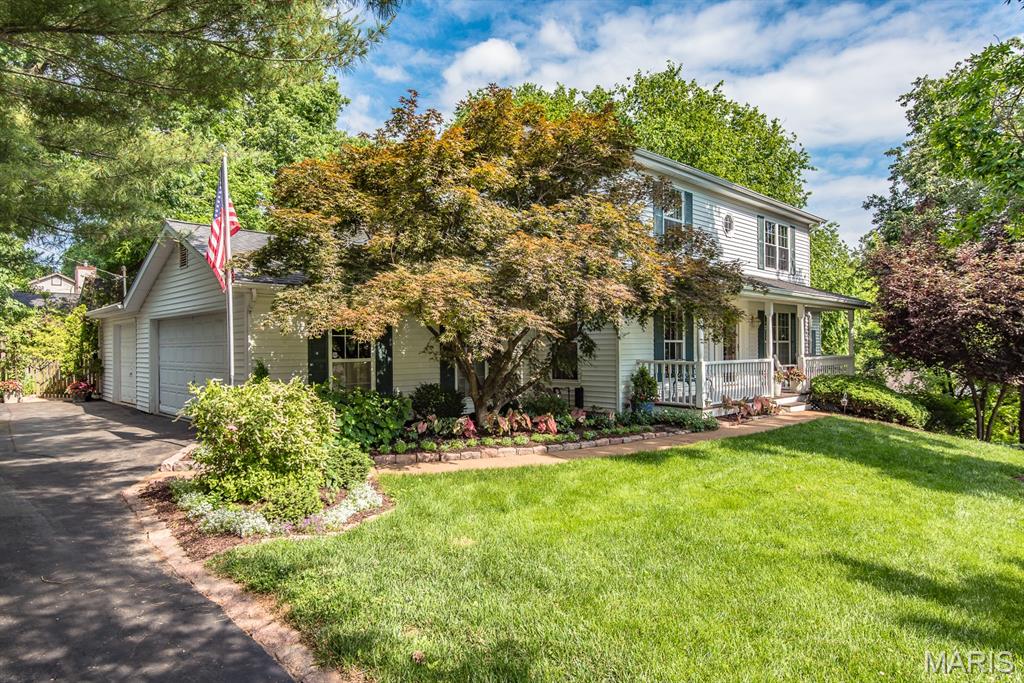 366 Emmerson Avenue
