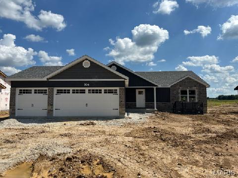 106 Peruque Creek Manor Property Photo 1