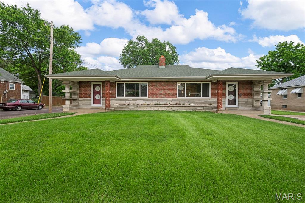 7929 Hildesheim Avenue Property Photo 1