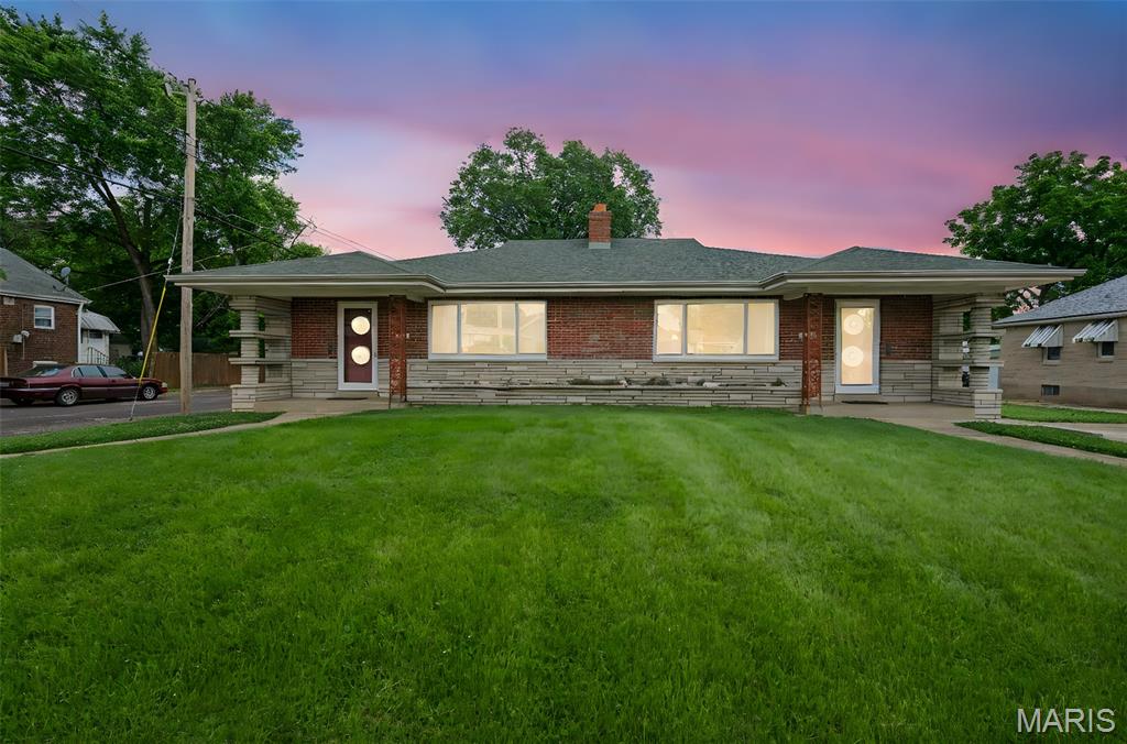 7929 Hildesheim Avenue Property Photo 2
