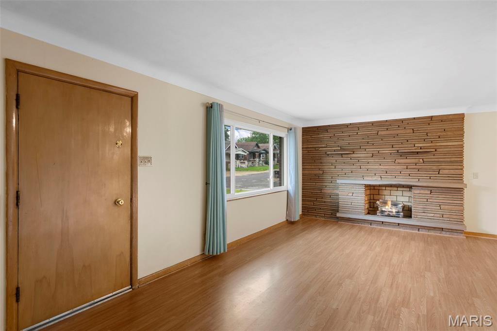 7929 Hildesheim Avenue Property Photo 11