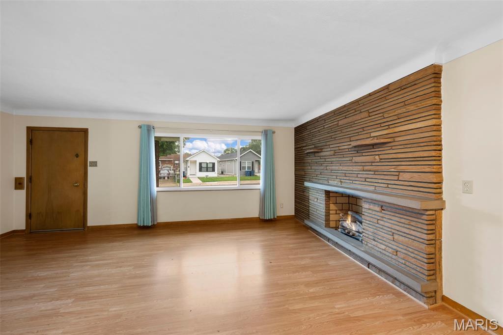 7929 Hildesheim Avenue Property Photo 12
