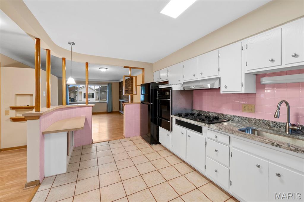 7929 Hildesheim Avenue Property Photo 15