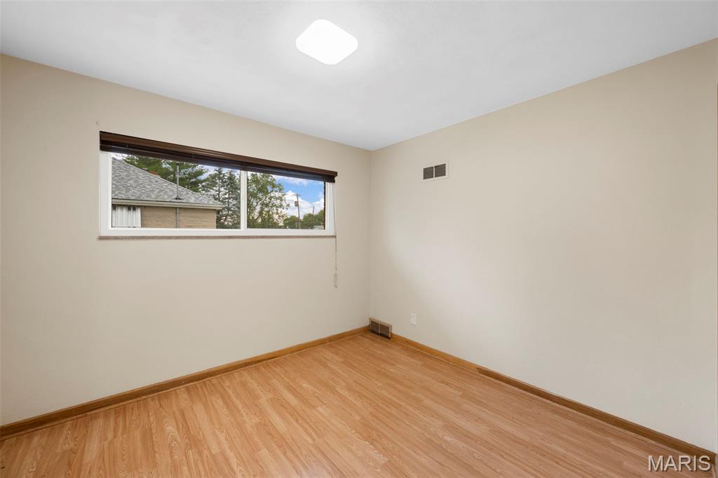 7929 Hildesheim Avenue Property Photo 18