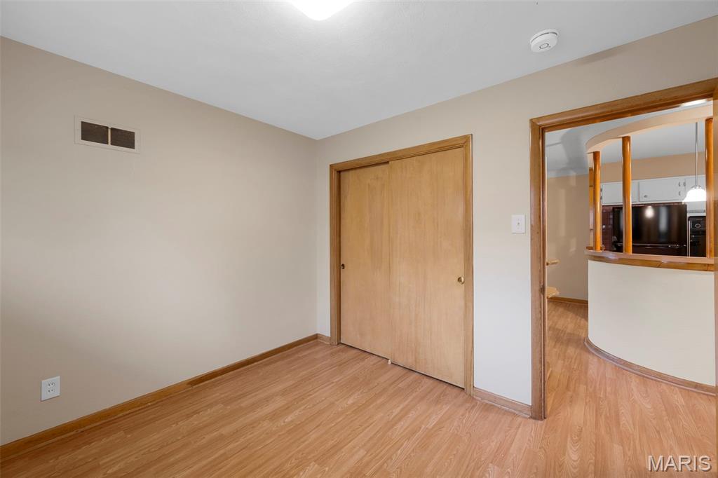 7929 Hildesheim Avenue Property Photo 20