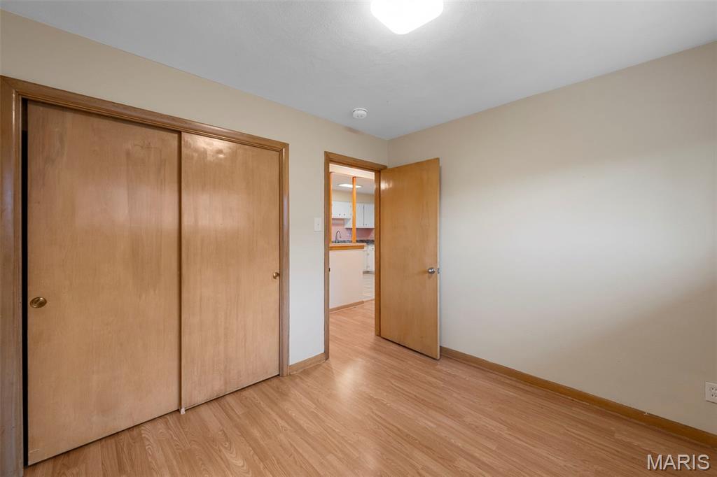 7929 Hildesheim Avenue Property Photo 21